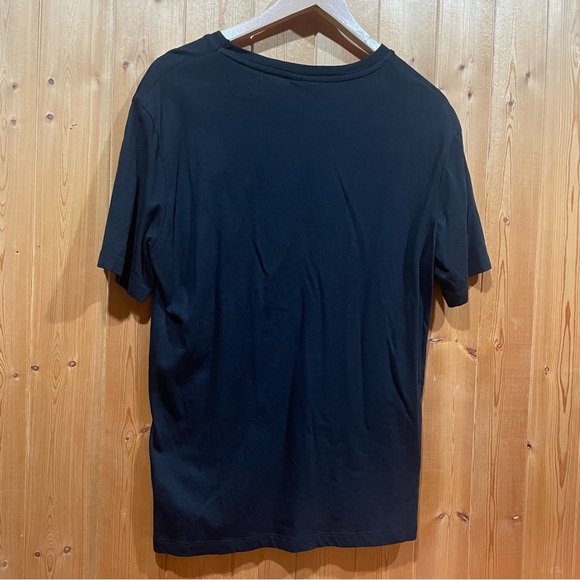 Zara Skull Shirt - Picture 3 of 3